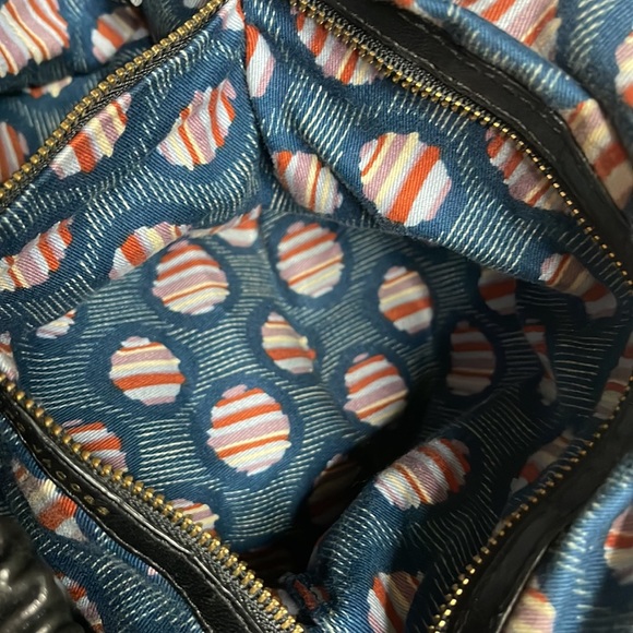 Marc by Marc Jacobs - Picture 6 of 16